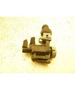 Druckwandler 1J0906283A 234Tkm Audi 8E B6 2.5 TDI quat A4 03.816.065