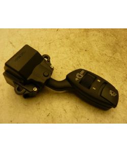 Wischerschalter 6924107 Schalter 174Tkm BMW E60 E61 560L 530d 530 04.807.112