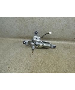 Heckwischermotor 259600-0632 154Tkm Suzuki Grand Vitara JT 2.4 09.1577.032