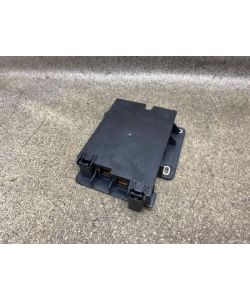 Sicherungskasten DX23-14A005-DVA Jaguar XF X250 Sportbrake 3.0 D 13.1927.003