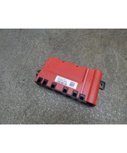 Stromverteiler 922775205 Sicherungskasten 162Tkm BMW 3er F31 320ed 15.1845.023