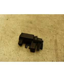 Magnetventil Steuerventil 202Tkm BMW X3 E83 2.0d 06.1406.055
