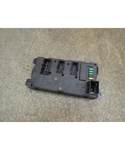 Steuergerät Komfort 9374506 Body Control 162Tkm BMW 3er F31 320ed 3K 15.1845.021