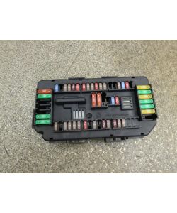 Sicherungskasten 9337879 BMW 3er F31 F30 320ed 3K 15.1845.092