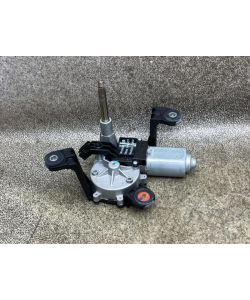 Wischermotor hinten 13256923 Heckwischermotor Opel Zafira C Tourer 15.1945.003