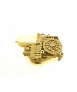 Fensterheber VL vorne links FH-Motor 124Tkm Audi 4B A6 01.417.117