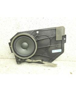 Lautsprecher HL hinten links 31252247 250Tkm Volvo C30 1.6D 08.1398.081
