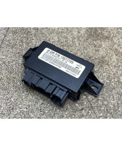 Steuergerät Sitzheizung vorne links 13577725 Opel Zafira C Tourer 15.1945.007