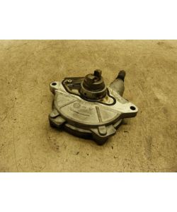 Vakuumpumpe A6402300465 73Tkm Mercedes W169 A 180 CDI A180 10.1395.036