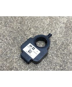 Lenkwinkelsensor 13589398 139Tkm Opel Zafira C CDTI Tourer 15.1945.047