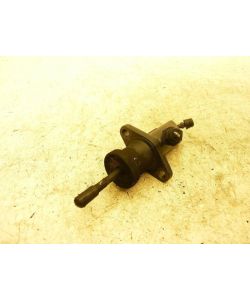 Kupplungsnehmerzylinder 174Tkm BMW E60 E61 560L 530d 530 04.807.042