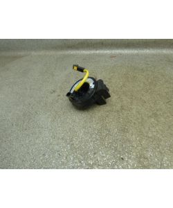 Schleifring Kontaktwalze 149Tkm Suzuki Grand Vitara JT 1.9 DDiS 08.1578.042
