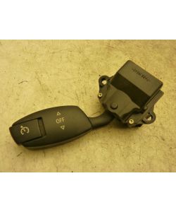 Tempomatschalter 6924104 Schalter 174Tkm BMW E60 E61 560L 530d 530 04.807.114
