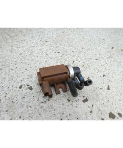 Druckwandler 9652570180 70096803 Turbolader 250Tkm Volvo C30 1.6D 08.1398.061