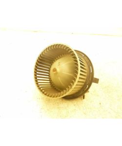 Heizungsgebläse Heizgebläse 121Tkm Jeep Cherokee KJ 2.8 CRD JC.03.818.083