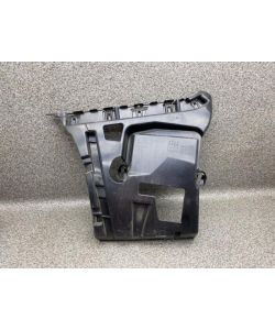 Halter Stoßstange hinten links 7256923 BMW F30 F31 3er 335i 3L 12.1969.239