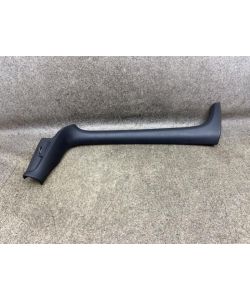 Verkleidung Armaturenbrett 13293513 Opel Zafira C 2.0 Tourer 15.1945.068