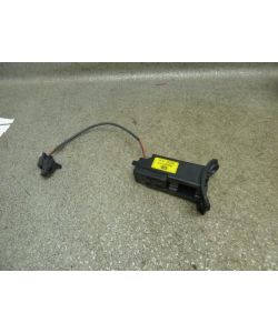 Stellmotor 96660113 Tankdeckel 104Tkm Opel Antara 2.0 CDTI 07.1579.008