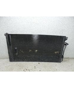 Klimakondensator Kondensator 229Tkm VW Touareg 7L 4.2 V8 03.1394.028