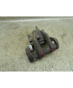 Bremssattel HL hinten links 330mm 207Tkm Mercedes W164 ML 320 CDI 07.1597.106