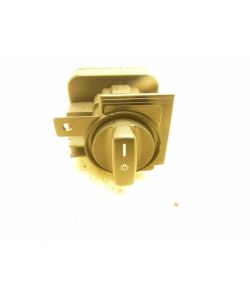 Lichtschalter A1695452704 Schalter 121Tkm Mercedes W169 A170 A 170 08.806.064