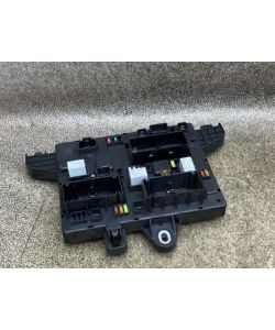 Sicherungskasten 13449202 Relais Opel Zafira C 2.0 CDTI Tourer 15.1945.024