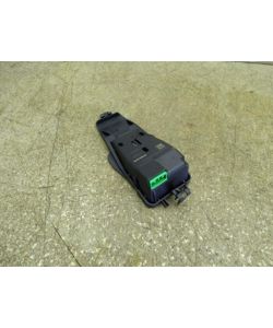 Regensensor 31295504 Lichtsensor 118Tkm Volvo XC60 2.0 D3 12.1720.090