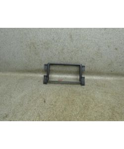Blende Radio Rahmen 149Tkm Suzuki Grand Vitara JT 1.9 DDiS 08.1578.036