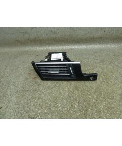 Luftdüse A2126800971 129Tkm Mercedes W212 E 200 CGI 09.1602.011