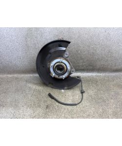 Achsschenkel vorne rechts Radlager Opel Zafira C 2.0 CDTI Tourer 15.1945.078