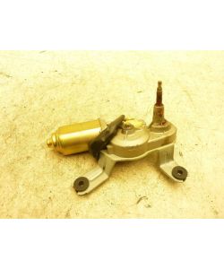 Heckwischermotor 98700-H1000 212Tkm Hyundai Terracan HP 2.9 CRDi HT.05.811.061