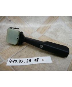 Wischerschalter Schalter Volvo 440 95.29.018 460