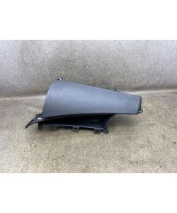 Handschuhfach 13351704 13293532 Ablagefach Opel Zafira C 2.0 Tourer 15.1945.038