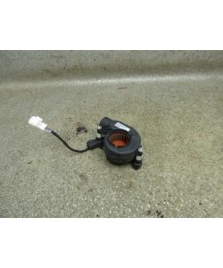 Heizungsgebläse A2048300708 107Tkm Mercedes W204 C 350 CDI 09.1604.049