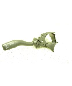 Blinkerschalter 4E0953513A Schalter 185Tkm Audi D3 4E 4.2 V8 Quat A8 03.810.134