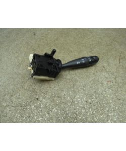 Blinkerschalter 173744 Schalter 154Tkm Suzuki Grand Vitara JT 2.4 09.1577.014
