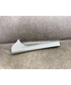Verkleidung A-Säule links 13289744 139Tkm Opel Zafira C 2.0 Tourer 15.1945.065