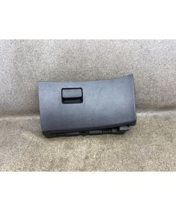 Handschuhfach 13293530 Ablagefach Opel Zafira C 2.0 Tourer 15.1945.039