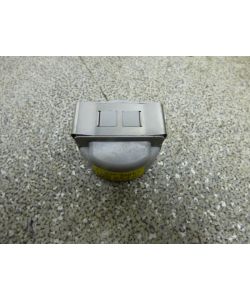 Lichtsensor A2049017601 Regensensor 166Tkm Mercedes X204 GLK 350 CDI 10.1598.001