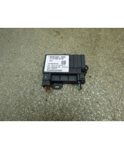 Steuergerät A2129003408 Kraftstoff 226Tkm Mercedes W204 C 220 CDI 11.1603.023