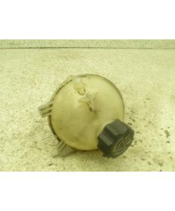 Ausgleichsbehälter Behälter 150Tkm Peugeot 2.0 HDi 807 08.1025.061