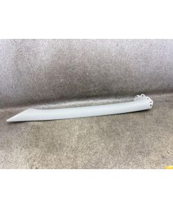 Verkleidung A-Säule links 139Tkm Opel Zafira C 2.0 Tourer 15.1945.066
