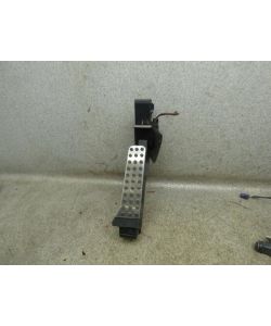Gaspedal Pedal 214Tkm Mercedes W219 CLS 320 CDI 06.1600.075