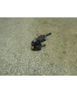 Ladedrucksensor A0071530028 Sensor 226Tkm Mercedes W204 C 220 CDI 11.1603.146