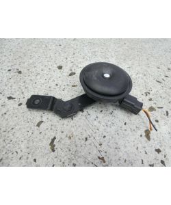 Alarmanlage 96630-3X001 Signal 113Tkm Hyundai i30 GD 1.4 CRDi 13.1327.097