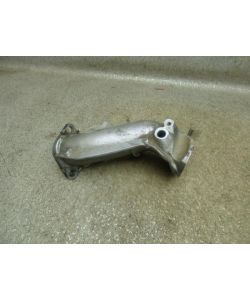 AGR-Rohr 003-711824 149Tkm Suzuki Grand Vitara JT 1.9 DDiS 08.1578.126