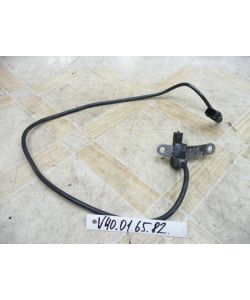 OT-Geber Volvo V40 01.65.082 S40 Autoteile