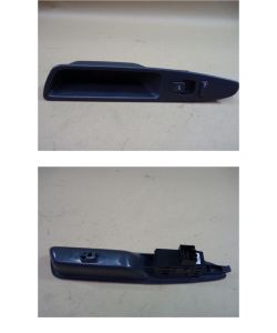Fensterheberschalter VR vorne rechts Schalter Volvo S40 V40 02.325.053
