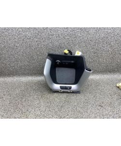 Ablagefach Mittelkonsole 84631-A2100 USB AUX Kia Ceed II JD SW 13.1984.037