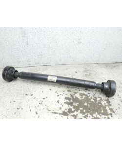 Kardanwelle 7L6521101E 183Tkm VW Touareg 7L 5.0 TDI V10 06.1397.041
